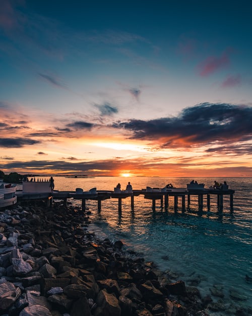 读心术测他对你的感觉 读心术测他对你的感觉